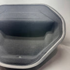 TESLA MODEL S TRUNK COMPARTMENT STORGAE BOX 2015 2016 OEM