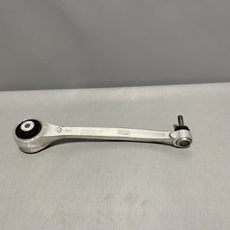 1041575-00-B TESLA MODEL S CONTROL ARM RIGHT FRONT AWD 2016 2017 2018 2019 2020 OEM