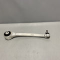 1041575-00-B TESLA MODEL S CONTROL ARM RIGHT FRONT AWD 2016 2017 2018 2019 2020 OEM