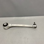 1041575-00-B TESLA MODEL S CONTROL ARM RIGHT FRONT AWD 2016 2017 2018 2019 2020 OEM