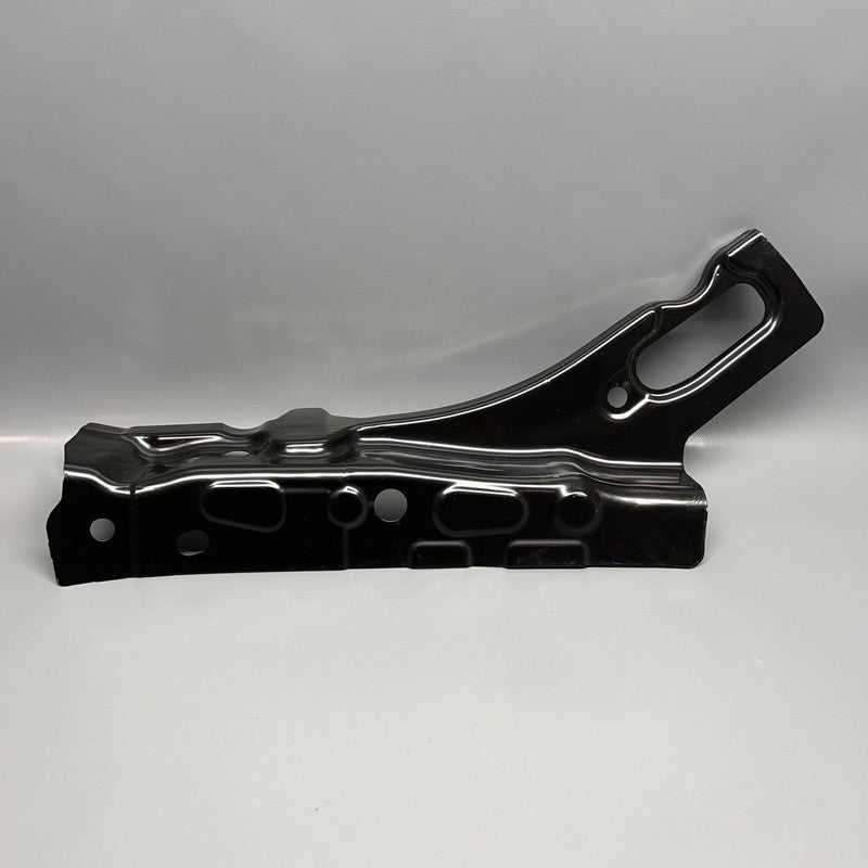 1487832B TESLA MODEL Y DOGLEG LOWER QUARTER PANEL RIGHT 2020 2021 2022 2023 OEM 1487832B