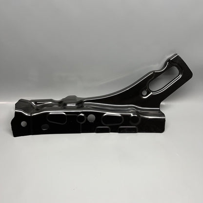 1487832B TESLA MODEL Y DOGLEG LOWER QUARTER PANEL RIGHT 2020 2021 2022 2023 OEM 1487832B