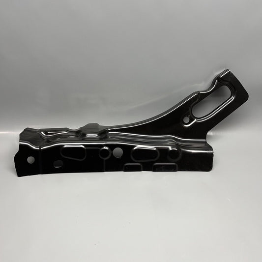 1487832B TESLA MODEL Y DOGLEG LOWER QUARTER PANEL RIGHT 2020 2021 2022 2023 OEM 1487832B