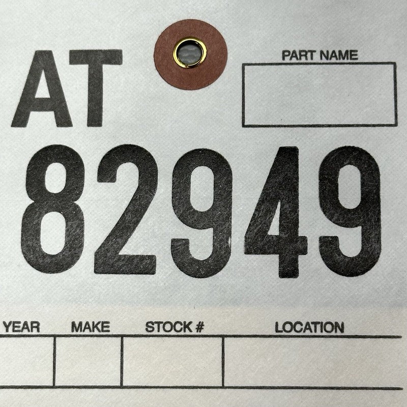 80A941033H AUDI Q5 HEADLIGHT LEFT DRIVER 2021 2022 2023 FULL LED SQ5 OEM 80A941033H