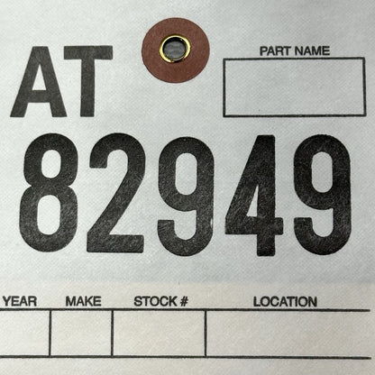 80A941033H AUDI Q5 HEADLIGHT LEFT DRIVER 2021 2022 2023 FULL LED SQ5 OEM 80A941033H