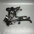 1068767-00-F TESLA MODEL 3 THERMAL BATTERY WIRE HARNESS 2017 18 19 20 21 2022 1068767-00-F