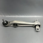 TESLA MODEL 3 LOWER CONTROL ARM RIGHT FRONT 2017 2018 19 20 21 2022 10