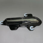 1081832-00-D TESLA MODEL 3 DOOR HANDLE RIGHT PASSENGER FRONT/REAR 2017 2018 2019 2020 OEM