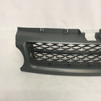 AH32-8138 RANGE ROVER L320 GRILLE SPORT 2010 2011 2012 2013 OEM
