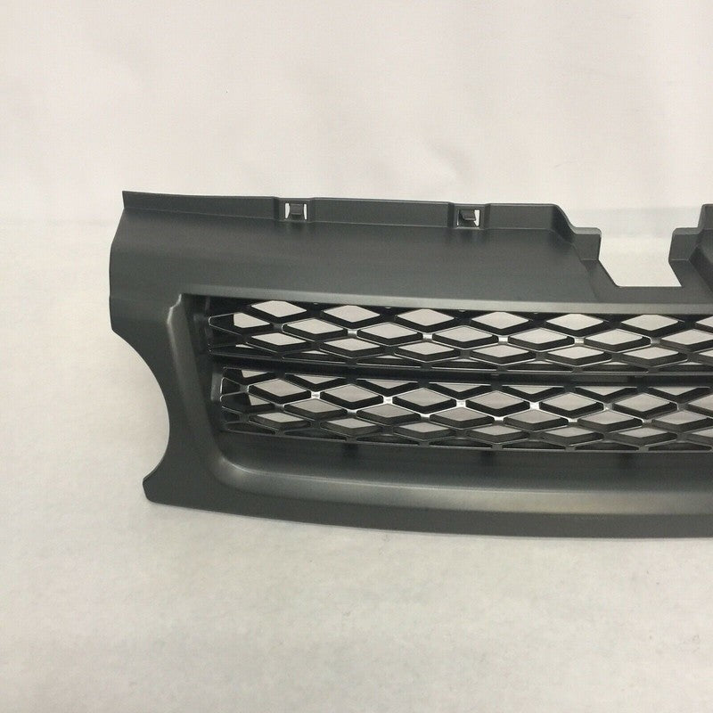 AH32-8138 RANGE ROVER L320 GRILLE SPORT 2010 2011 2012 2013 OEM