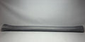 1497744-00-B TESLA MODEL Y ROCKER MOLDING RIGHT 2020 2021 2022 2023 OEM 1497744-00-B