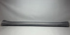 1497744-00-B TESLA MODEL Y ROCKER MOLDING RIGHT 2020 2021 2022 2023 OEM 1497744-00-B