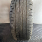 BMW X1 WHEEL RIM 18 INCH 2012 2013 2014 2015 OEM 6789144