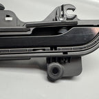 TESLA MODEL 3, Y DOOR HANDLE OUTER LEFT REAR 2017 2018 2019 2020 2021 