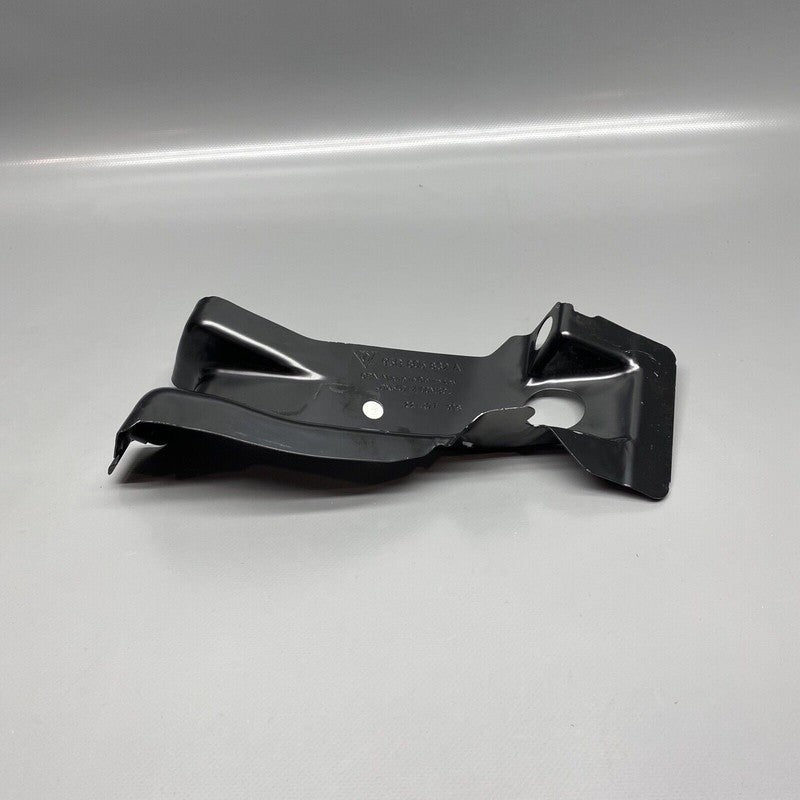 95B805832A PORSCHE MACAN HEADLIGHT SUPPORT BRACKET 95B805832A 2016 2017 2018 2019 2020 OEM