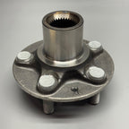 RANGE ROVER VELAR WHEEL HUB REAR 2018 2019 2020 OEM LR090541