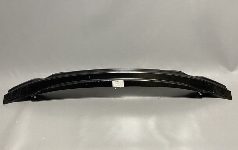 810807313D AUDI A4 REINFORCEMENT REAR  810807313D 2013 2014 2015 OEM