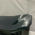 M8-248785 FERRARI PORTOFINO TRUNK DECK LID CONVERTIBLE 2019 2020 GREEN OEM M8-248785