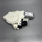 1526796-00-E TESLA MODEL Y REGULATOR MOTOR LEFT FRONT 2020 2021 2022 2023 OEM 1526796-00-E