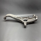1044316-00-E TESLA MODEL 3 KNUCKLE RIGHT FRONT 2017 2018 2019 2020 2021 2022 OEM 1044316-00-E