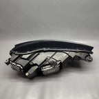 AUDI Q5 HEADLIGHT LEFT DRIVER 2018 2019 2020 FULL LED OEM 80A941033B