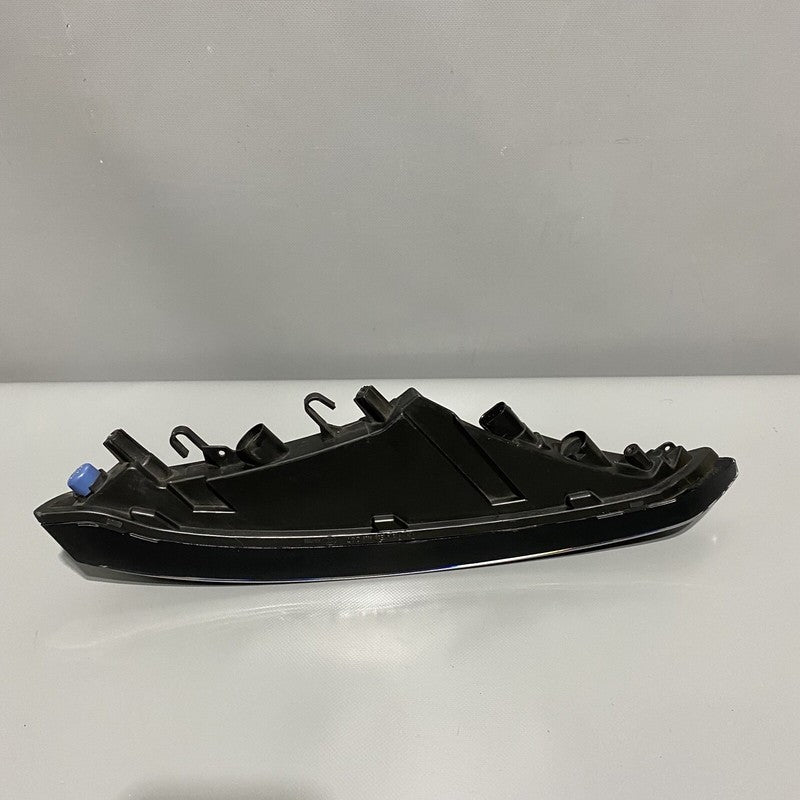 95B941181A PORSCHE MACAN S FOG LIGHT LEFT DRIVER 95B941181A LED OEM 2016 2017 2018 