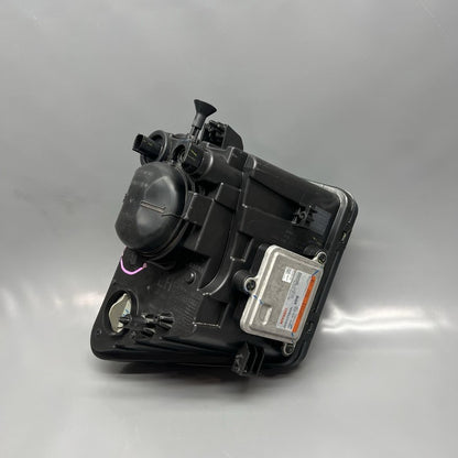 84588815 CHEVY BLAZER HEADLIGHT LEFT DRIVER 2019 2020 2021 2022 OEM 84588815