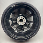 BMW X1 WHEEL RIM 19 INCH X2 2024 2025 2026 OEM 6898041