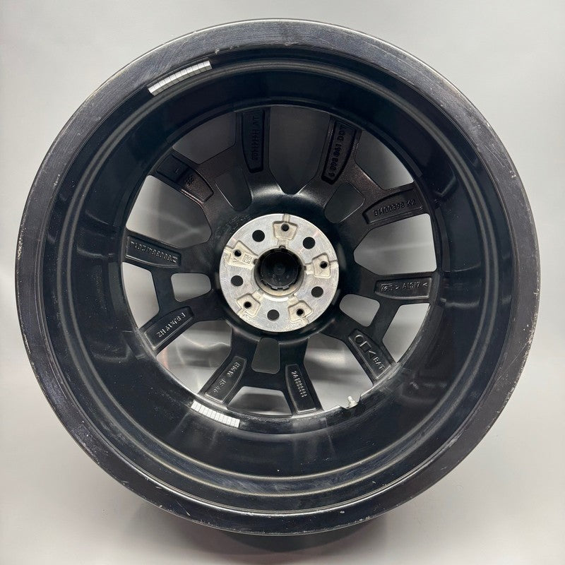 BMW X1 WHEEL RIM 19 INCH X2 2024 2025 2026 OEM 6898041