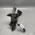 TESLA MODEL S MIRROR LEFT DRIVER 2012-2014 2015 2016 2017 2018 2019 20