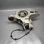 338117 FERARRI 458 ITALIA KNUCKLE HUB 488 812 FF F12 OEM 338117