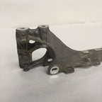9P1505105B PORSCHE 911 CARRERA REAR SUSPENSION FRAME CROSSMEMBER 9P1505105B 2017 2018 OEM