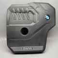 BMW 330I ENGINE COVER 2019 2020 2021 2022 2023 OEM 8676203