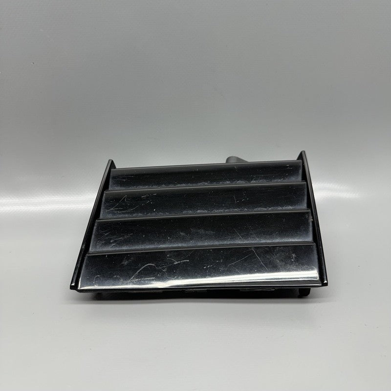 4KE853949B AUDI E TRON GRILLE RADAR COVER PLATE 2019 2020 2021 2022 2023 OEM 4KE853949B