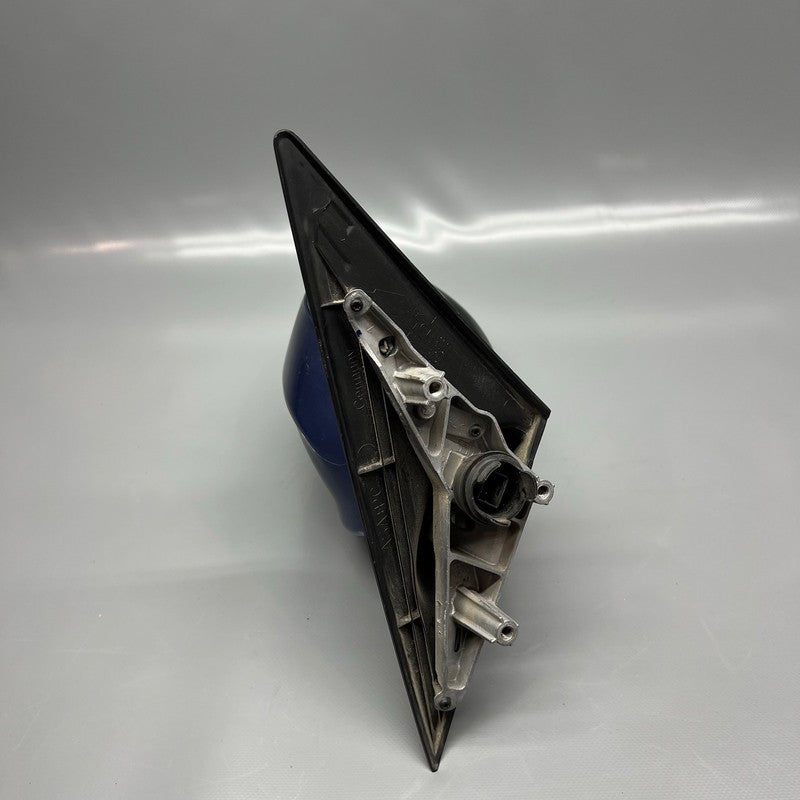 BMW 328 MIRROR RIGHT PASSENGER 330 SEDAN 2006 2007 2008 OEM