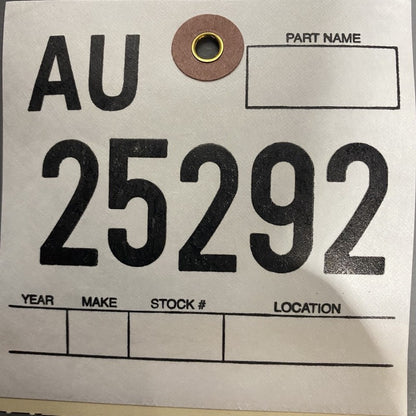 HK8315201BD JAGUAR F-PACE DAYTIME RUNNING LIGHT LEFT SIDE HK8315201BD 2017 2018 2019 2020 