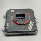 BMW 330 340 440 430 HEADLIGHT MODULE OEM 2017 2018 2019 2020 7492026