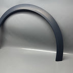 AUDI E-TRON WHEEL ARCH FLARE RIGHT FRONT 2019 2020 2021 2022 OEM 4KE85