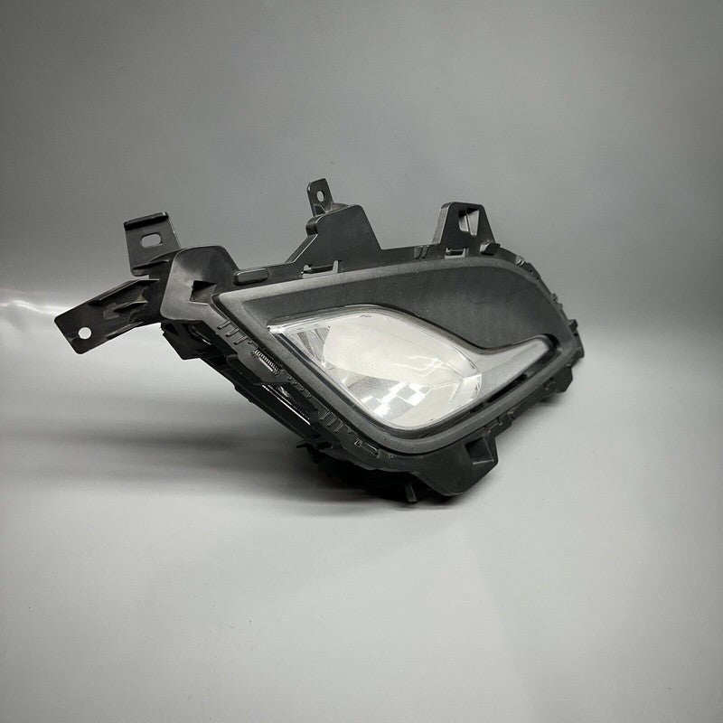 HYUNDAI ELANTRA FOG LIGHT RIGHT PASSENGER 2014 2015 2016 OEM