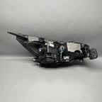 SUBARU LEGACY OUTBACK HEADLIGHT LEFT DRIVER 2018 2019 2020 LED OEM