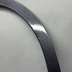MASERATI LEVANTE FENDER LINER LEFT FRONT 2017 2018 2019 2020 OEM 67010
