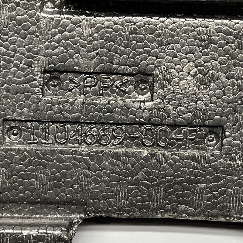 1104669-00-F TESLA MODEL 3 FRONT BUMPER ABSORBER FOAM 2017 2018 2019 2020 2021 2022 2023 OEM