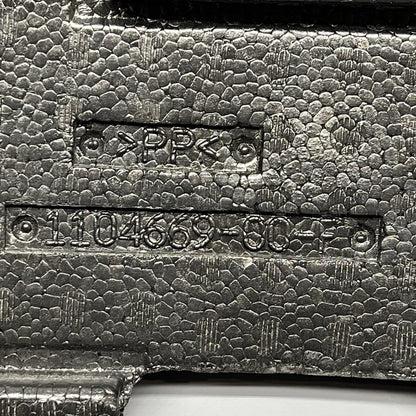 1104669-00-F TESLA MODEL 3 FRONT BUMPER ABSORBER FOAM 2017 2018 2019 2020 2021 2022 2023 OEM