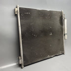 CPLA-19C600AE RANGE ROVER HSE AC CONDENSER  CPLA-19C600AE 2014 2015 2016 2017 2018 OEM