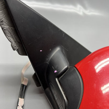 328 BMW 328 MIRROR LEFT DRIVER 325 SEDAN 2002 2003 2004 2005 OEM 