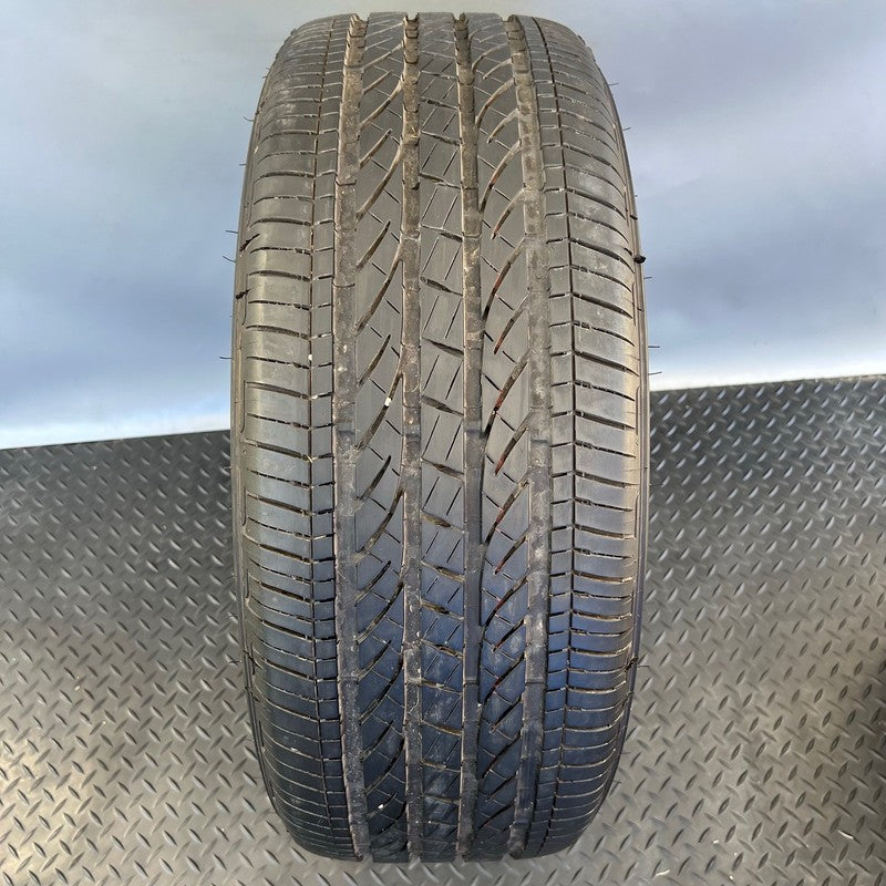 BMW X3 X4 WHEEL RIM 19 INCH 2018 2019 2020 2021 2022 2023 2024 OEM 687