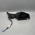 TESLA MODEL 3 MIRROR RIGHT PASSENGER 2021 2022 2023 OEM 1592032-00-G