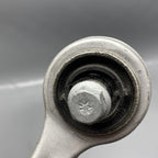 3W0407506 BENTLEY GT GTC CONTROL ARM RIGHT UPPER FRONT 3W0407506 2003 2004 2005 2006 2007
