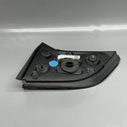 TESLA MODEL 3 Y TAIL LIGHT TRUNK LEFT DRIVER 2018 2019 2020 2021 22 10