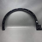 AUDI Q6 E TRON FENDER FLARE RIGHT FRONT 2025 2026 OEM 85H853718B